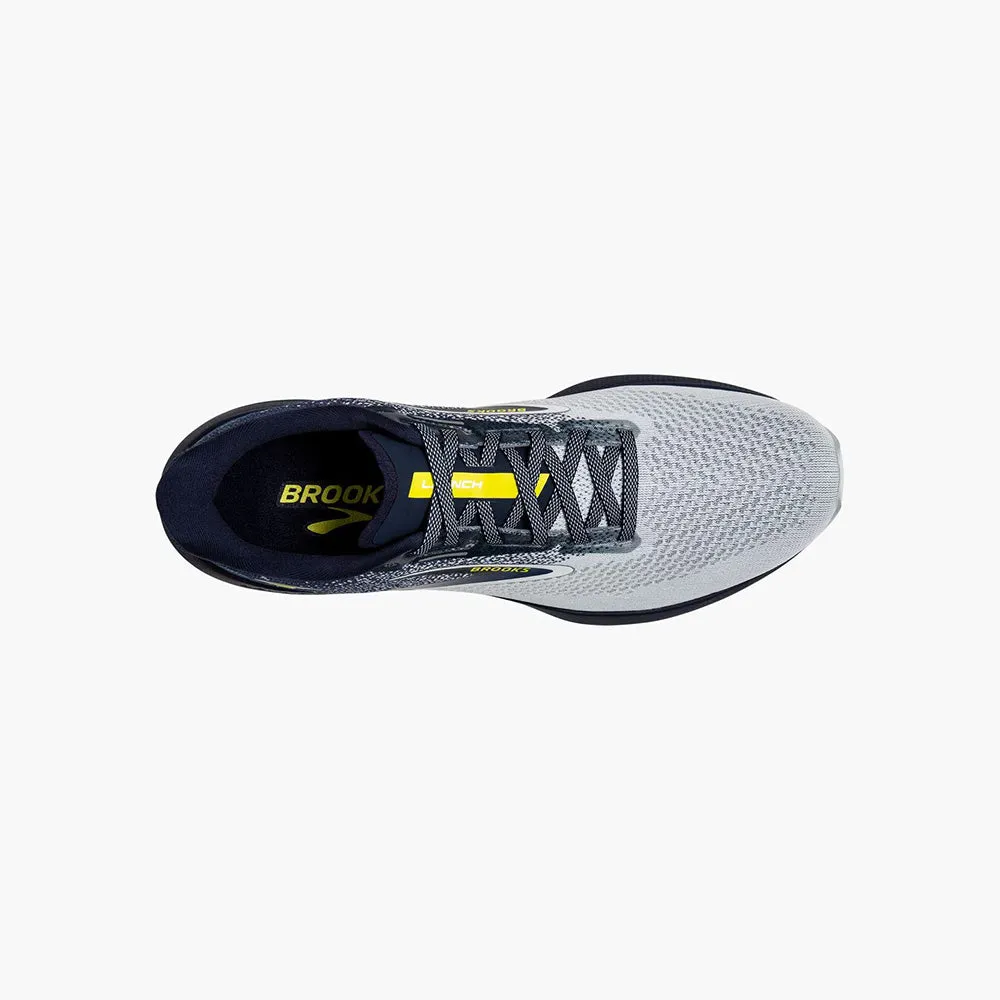 【創新低價】Brooks Men's Launch 10 110409 Road Running 男裝 路跑鞋 跑步鞋