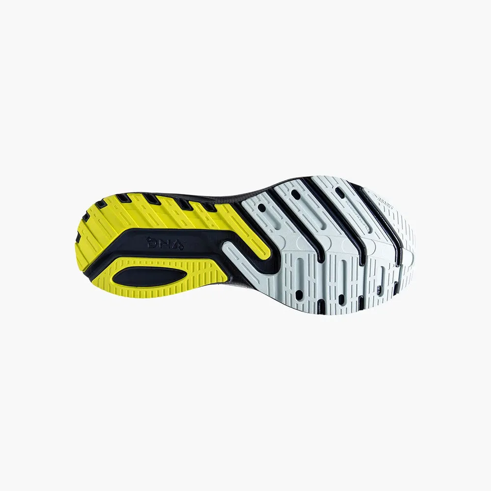 【創新低價】Brooks Men's Launch 10 110409 Road Running 男裝 路跑鞋 跑步鞋