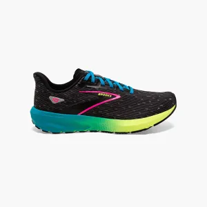 【創新低價】Brooks Men's Launch 10 110409 Road Running 男裝 路跑鞋 跑步鞋