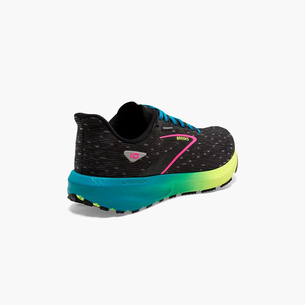 【創新低價】Brooks Men's Launch 10 110409 Road Running 男裝 路跑鞋 跑步鞋