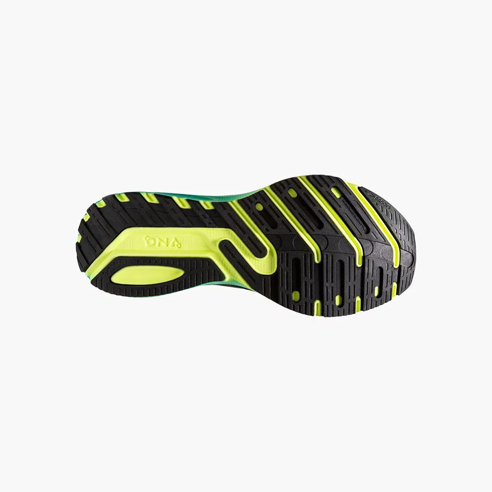 【創新低價】Brooks Men's Launch 10 110409 Road Running 男裝 路跑鞋 跑步鞋