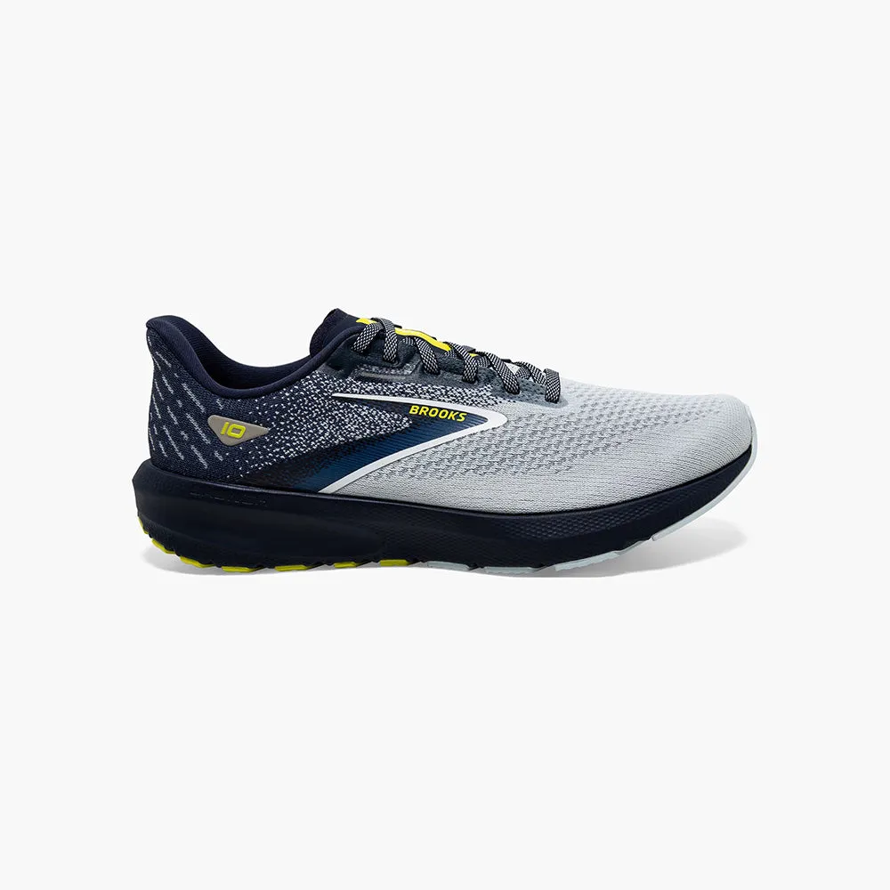【創新低價】Brooks Men's Launch 10 110409 Road Running 男裝 路跑鞋 跑步鞋