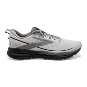 Brooks Trace 3 Wide Men's Road Runners