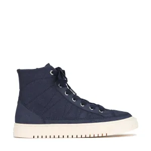 CAITLYN HIGHT TOP SNEAKERS