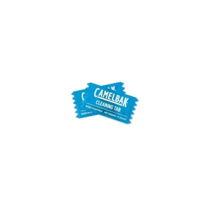 CamelBak Cleaning Tablets 8 Pack