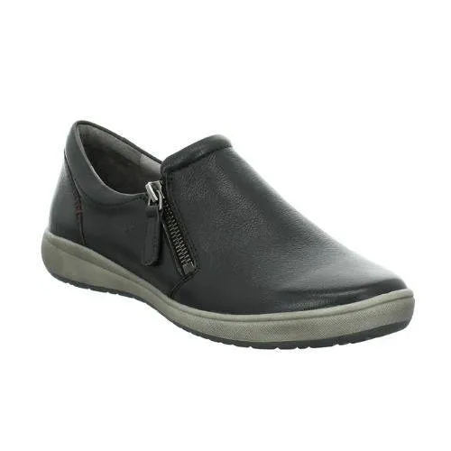 Caren 23 Sneaker