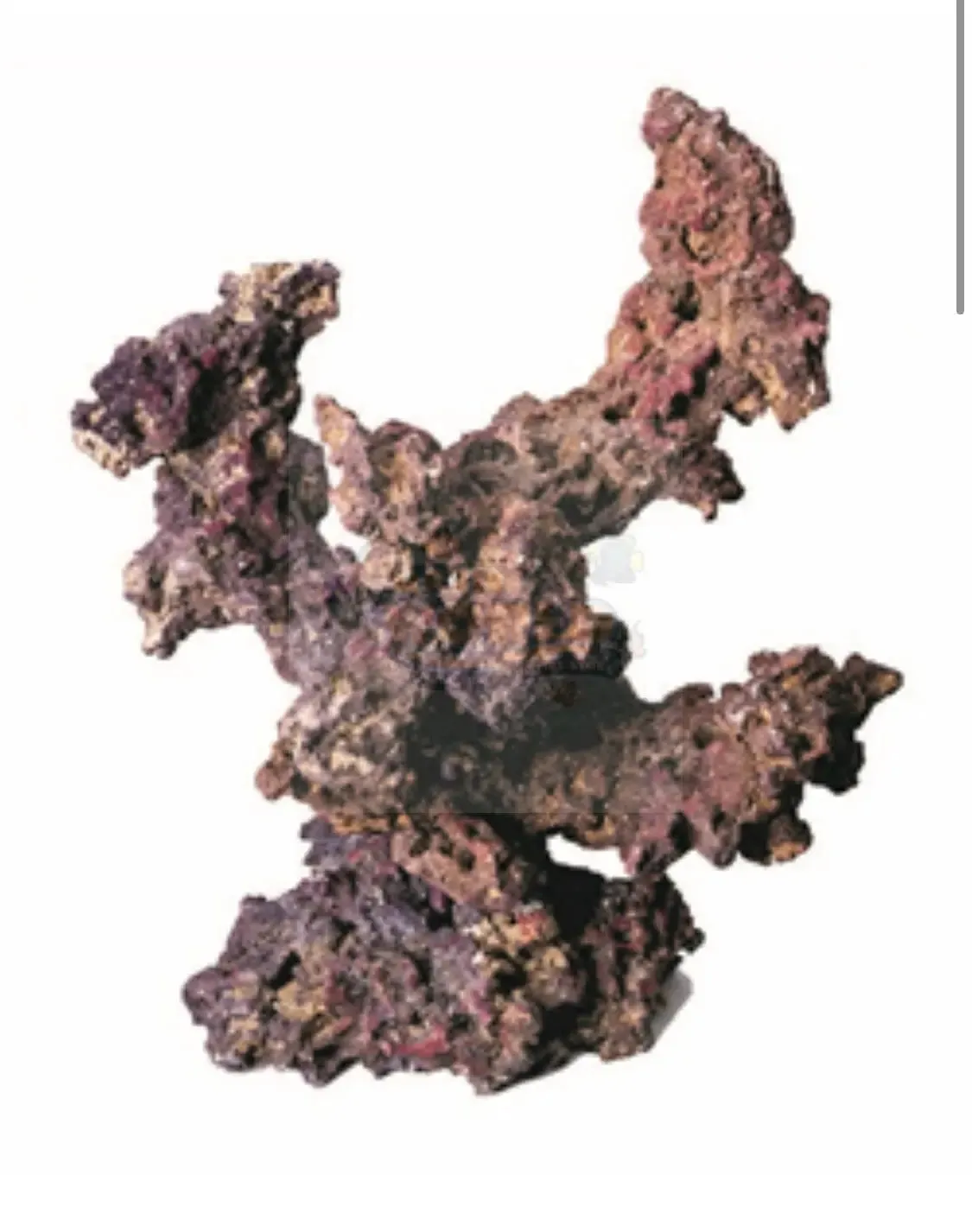 Caribsea Life Rock Reef Tree
