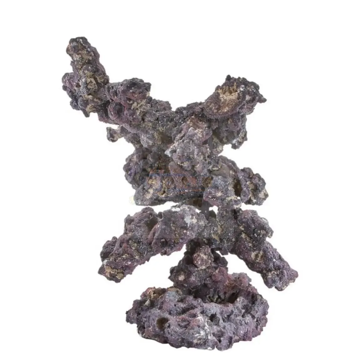 Caribsea Life Rock Reef Tree