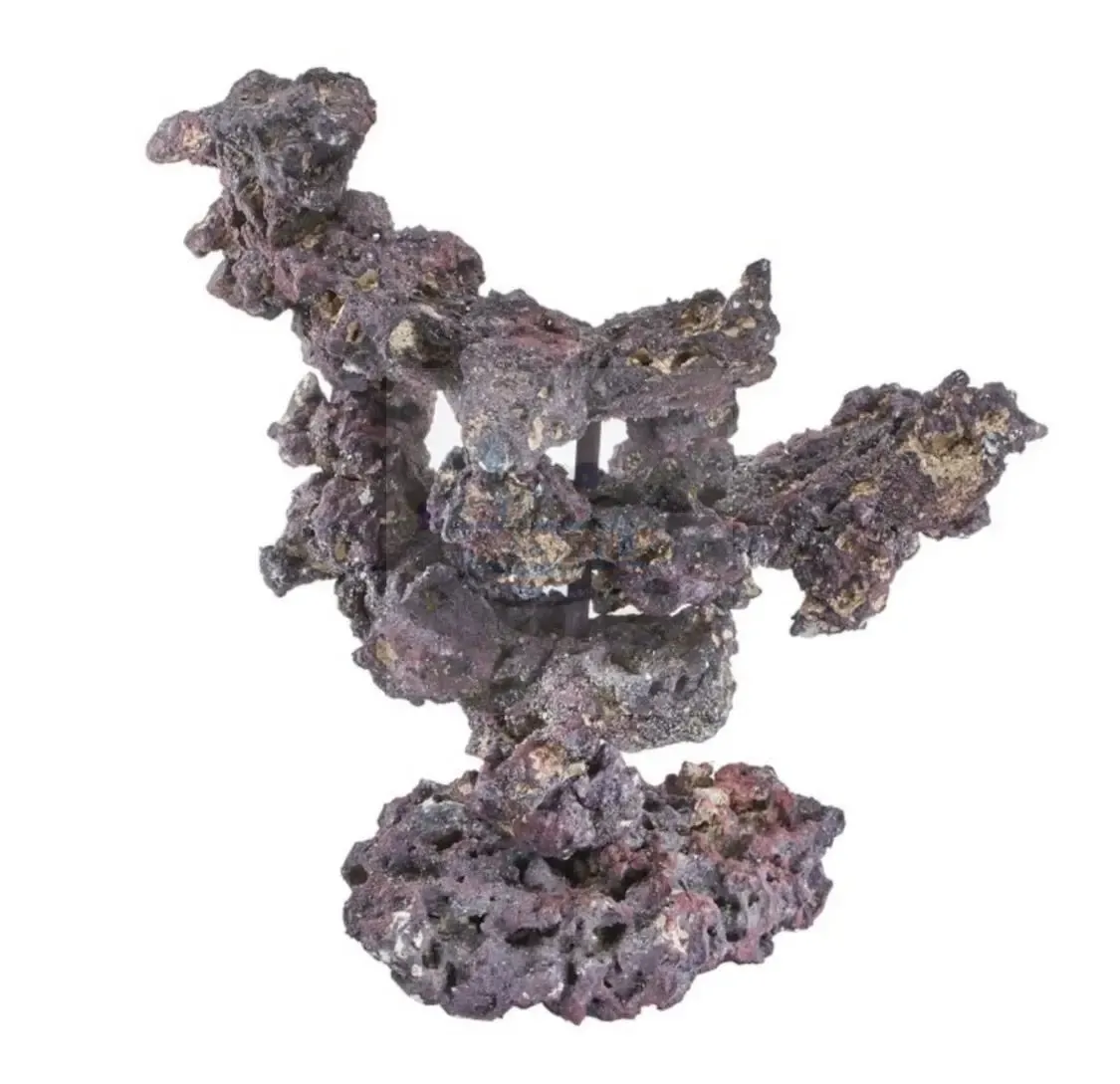 Caribsea Life Rock Reef Tree