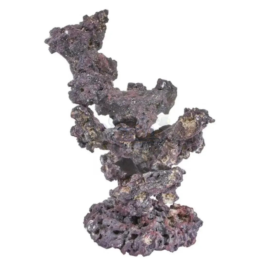 Caribsea Life Rock Reef Tree