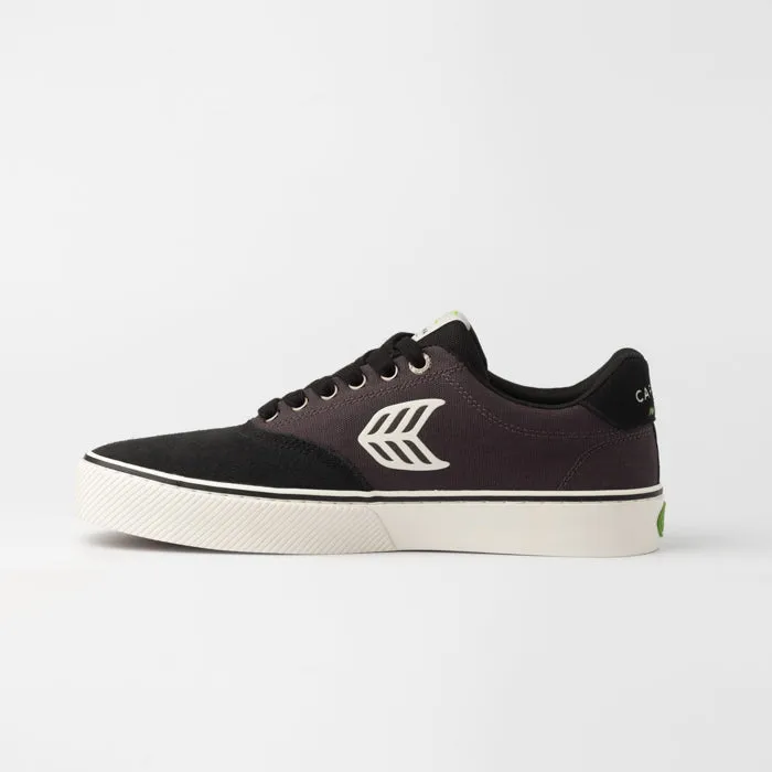 CARIUMA NAIOCA  PRO Off-Black/Ivory Mens