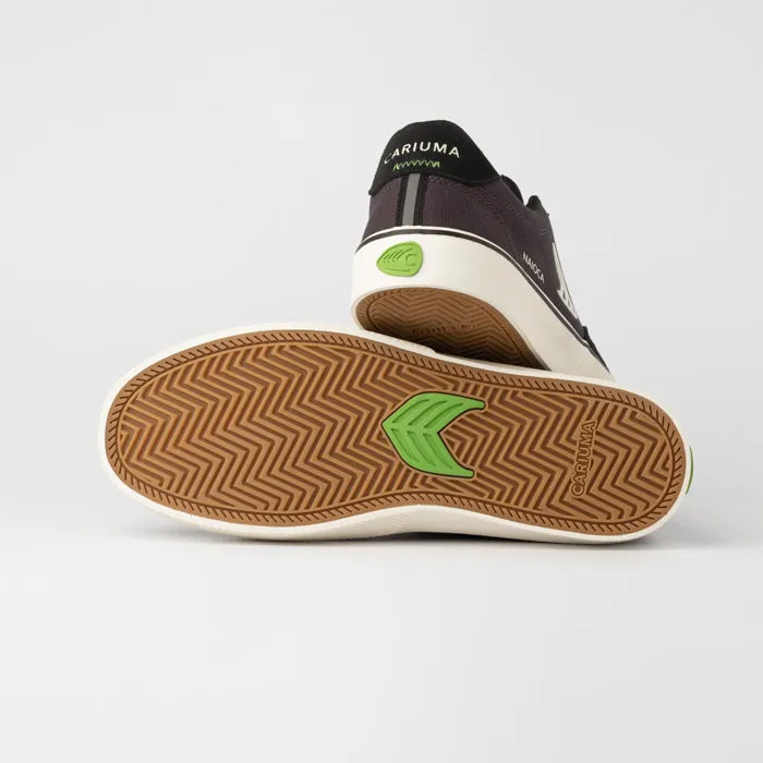 CARIUMA NAIOCA  PRO Off-Black/Ivory Mens