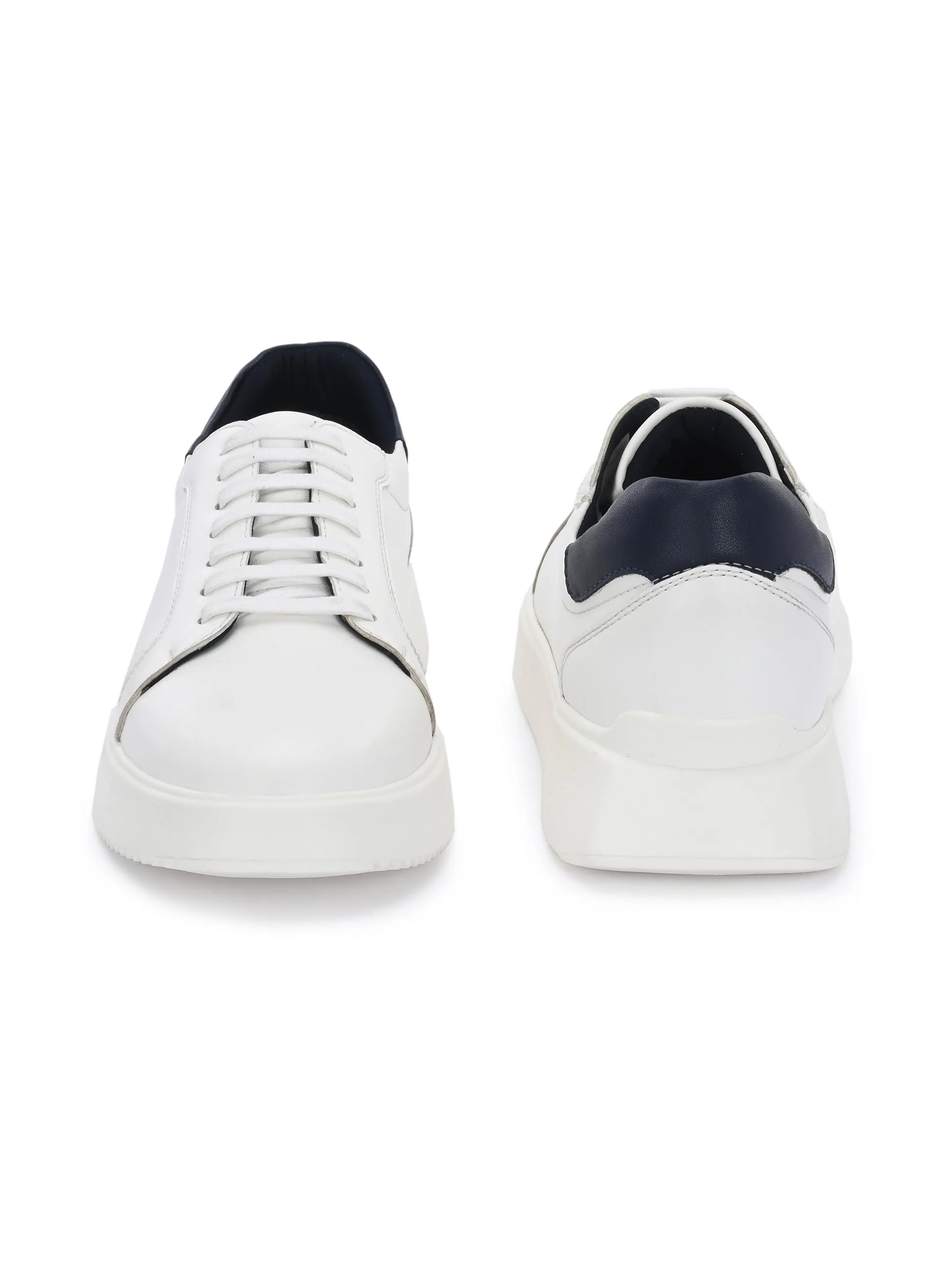 Chase Men's Sneakers