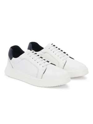 Chase Men's Sneakers