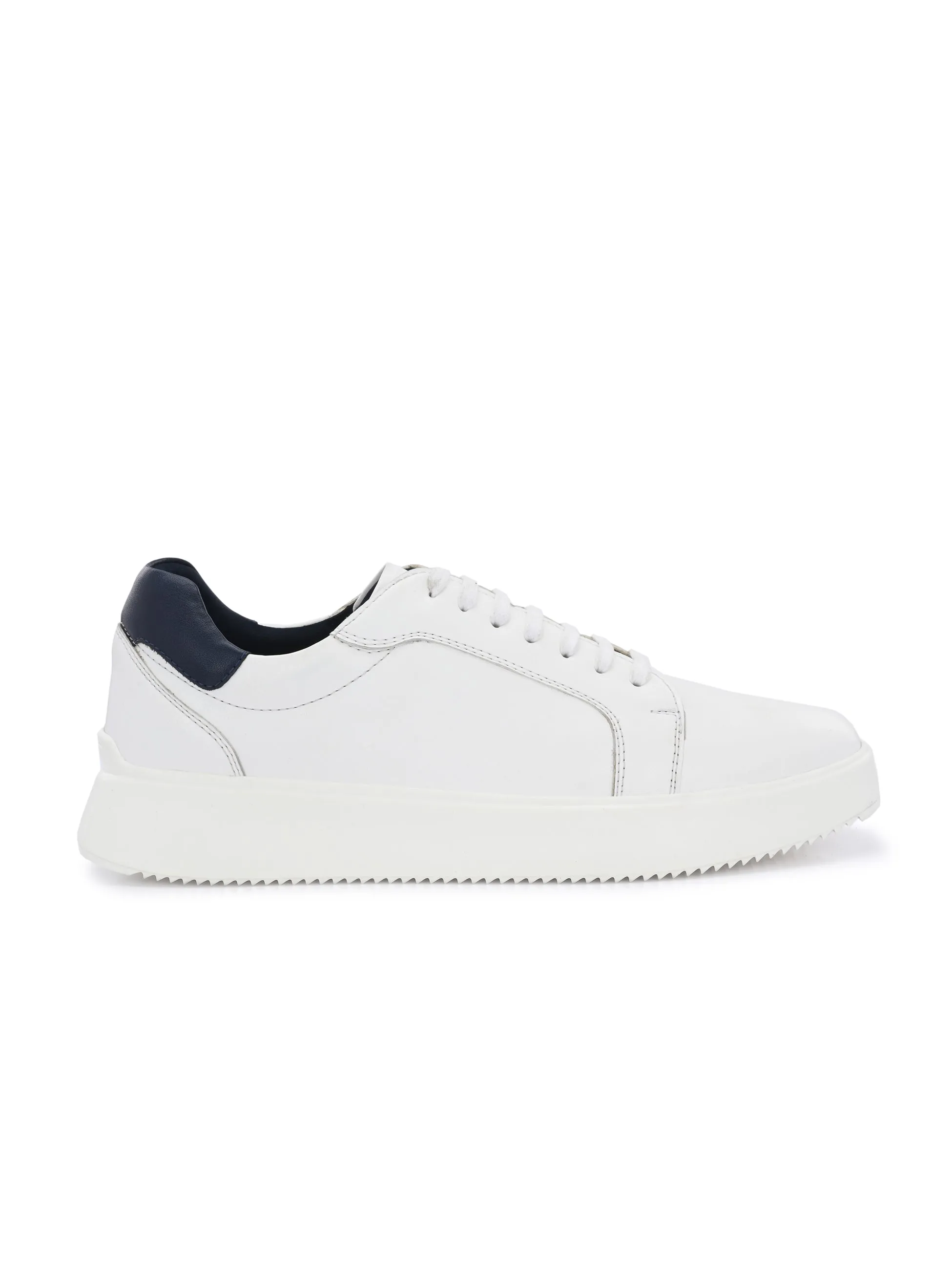Chase Men's Sneakers