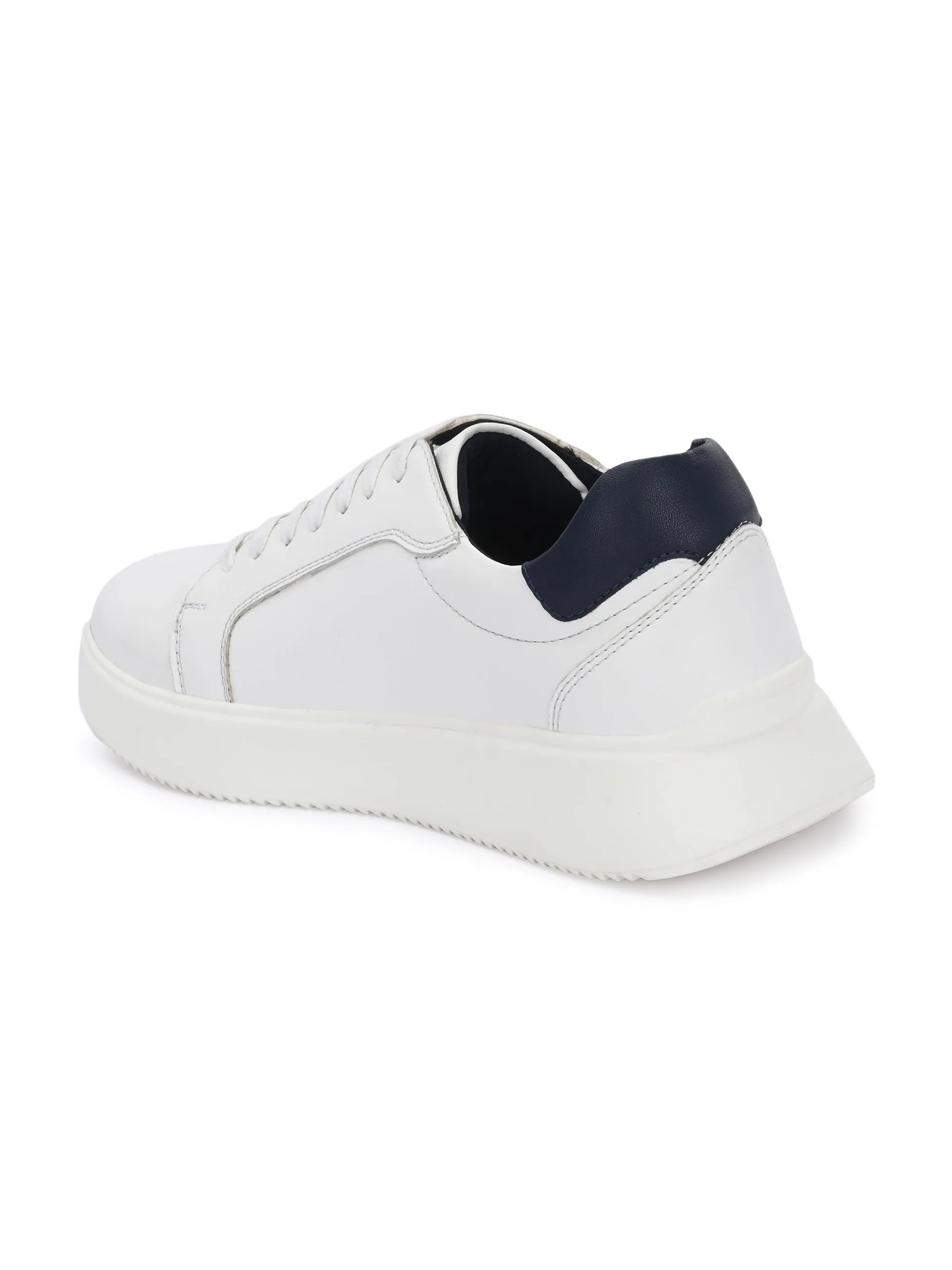 Chase Men's Sneakers