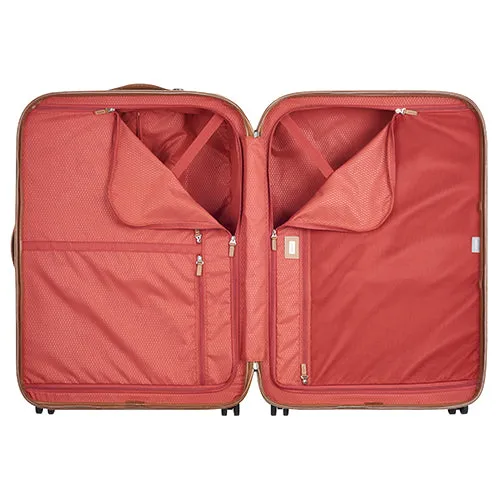 CHATELET AIR 82CM