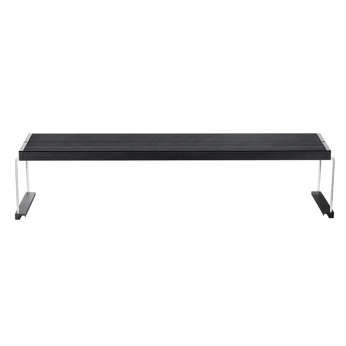 Chihiros WRGB2 90 W/BT Controller 90-110cm 100W