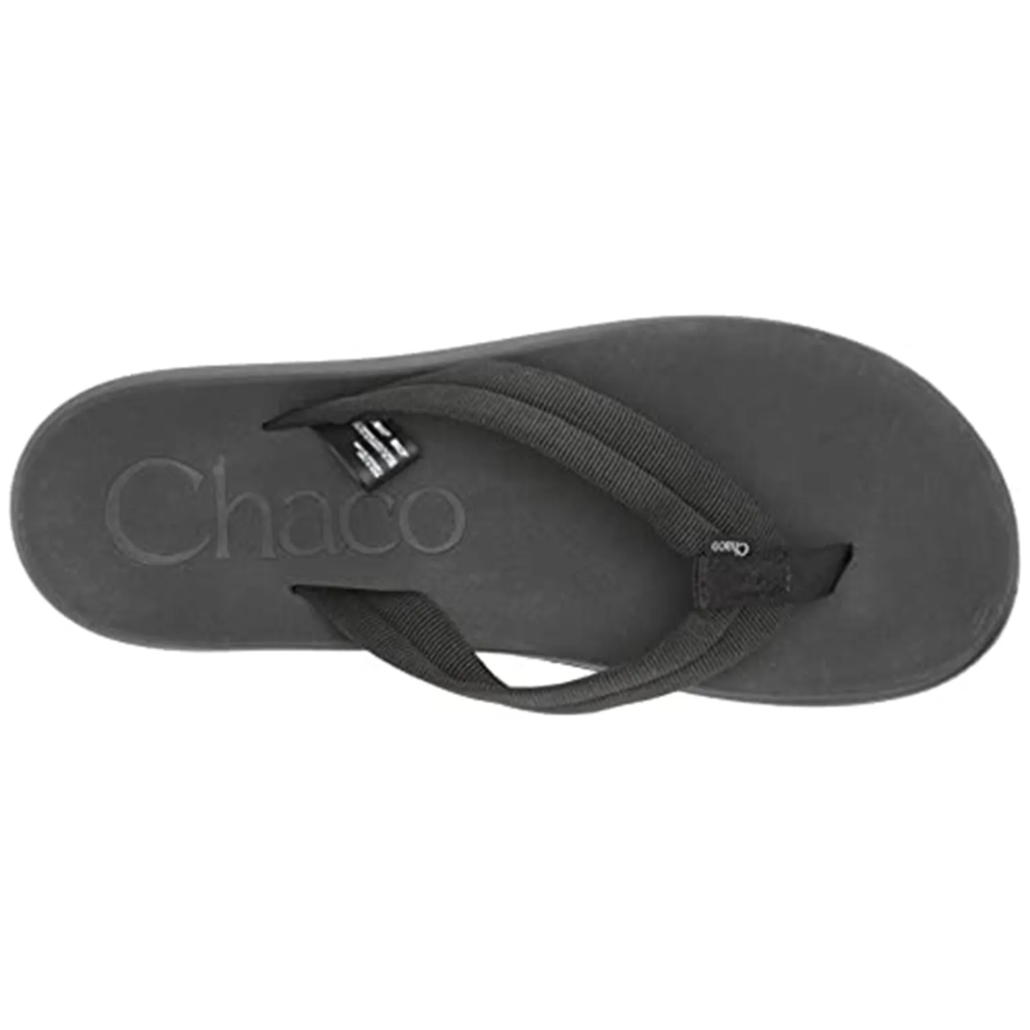 Chillos Flip - Women