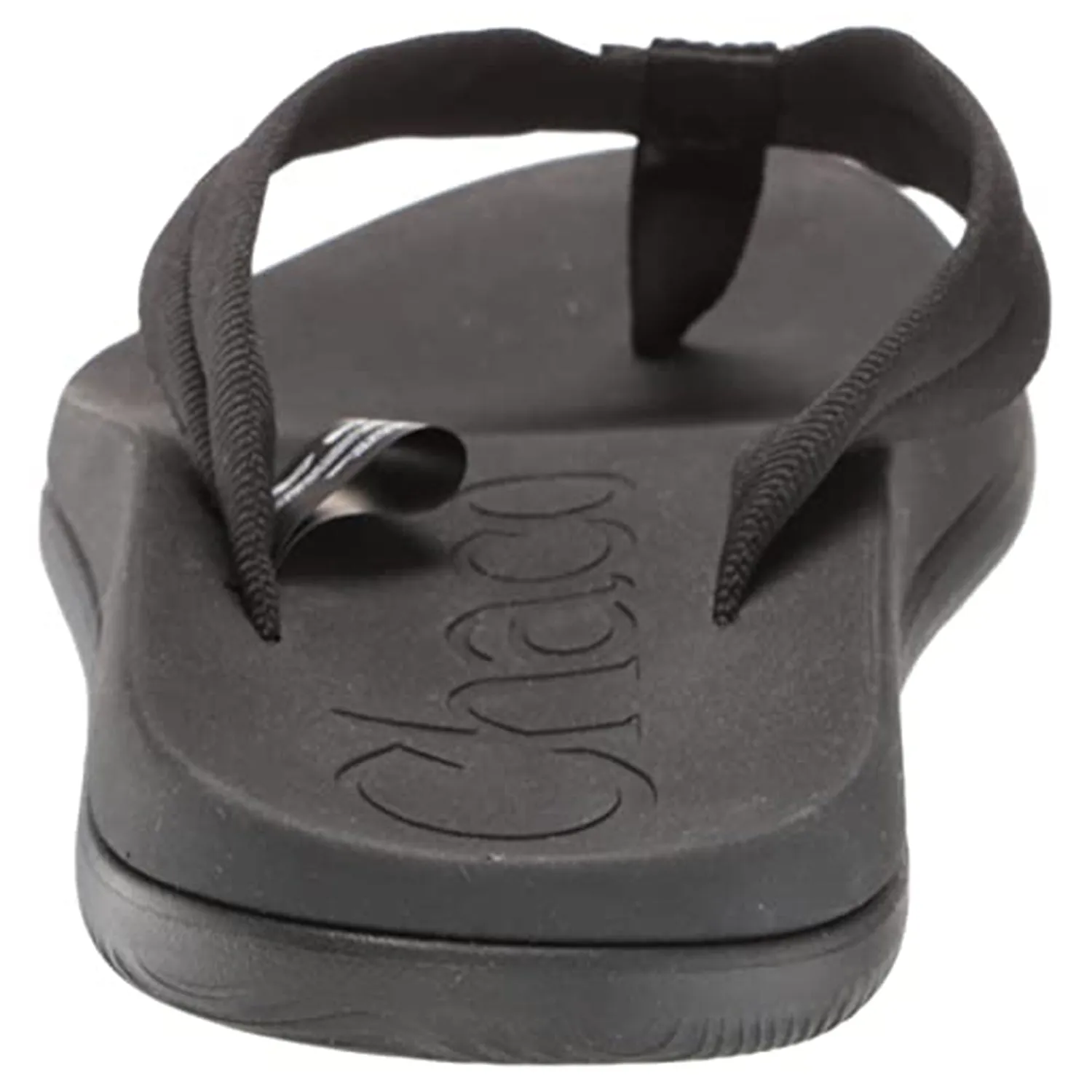 Chillos Flip - Women