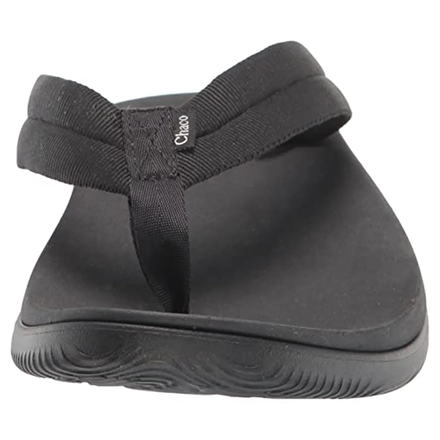Chillos Flip - Women