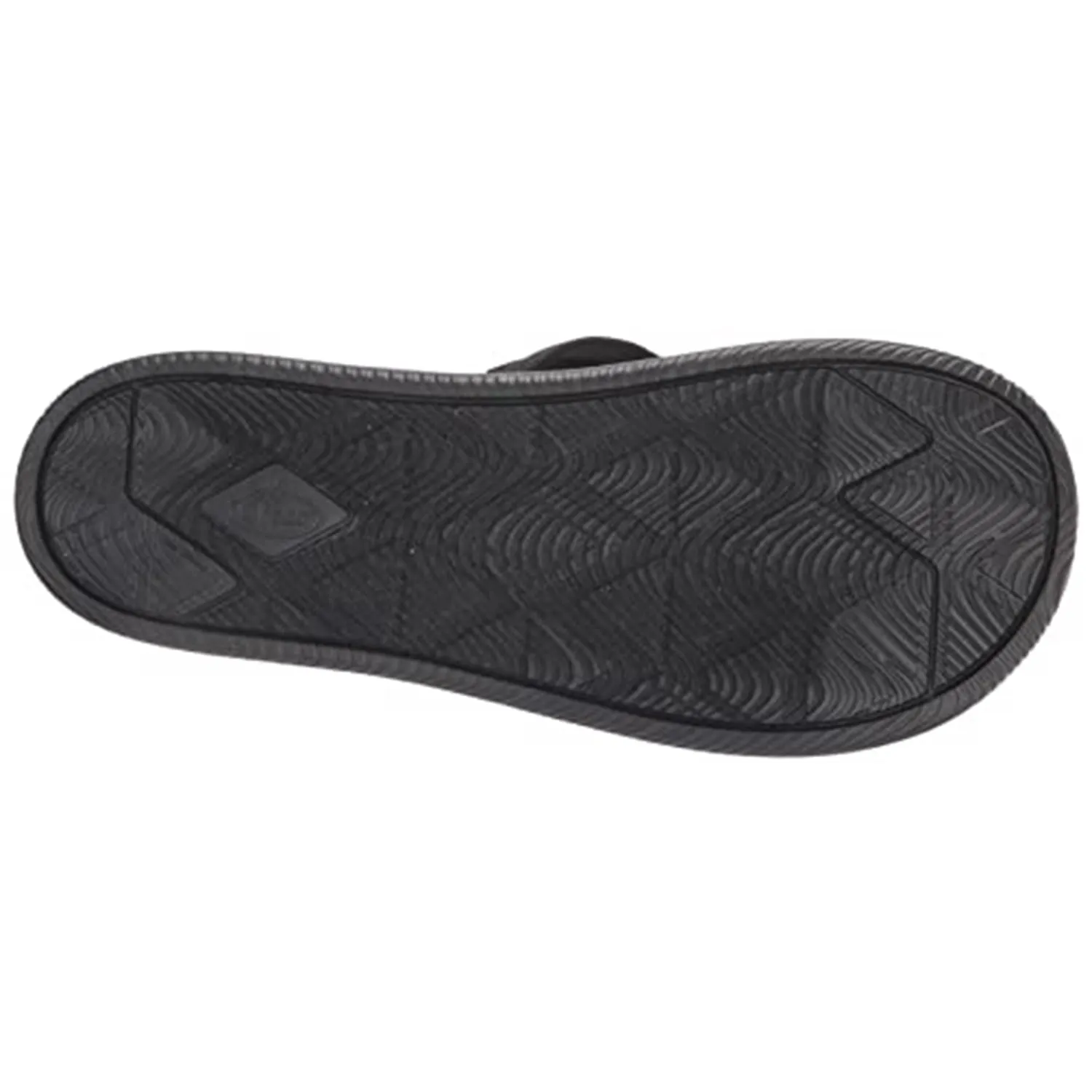 Chillos Flip - Women