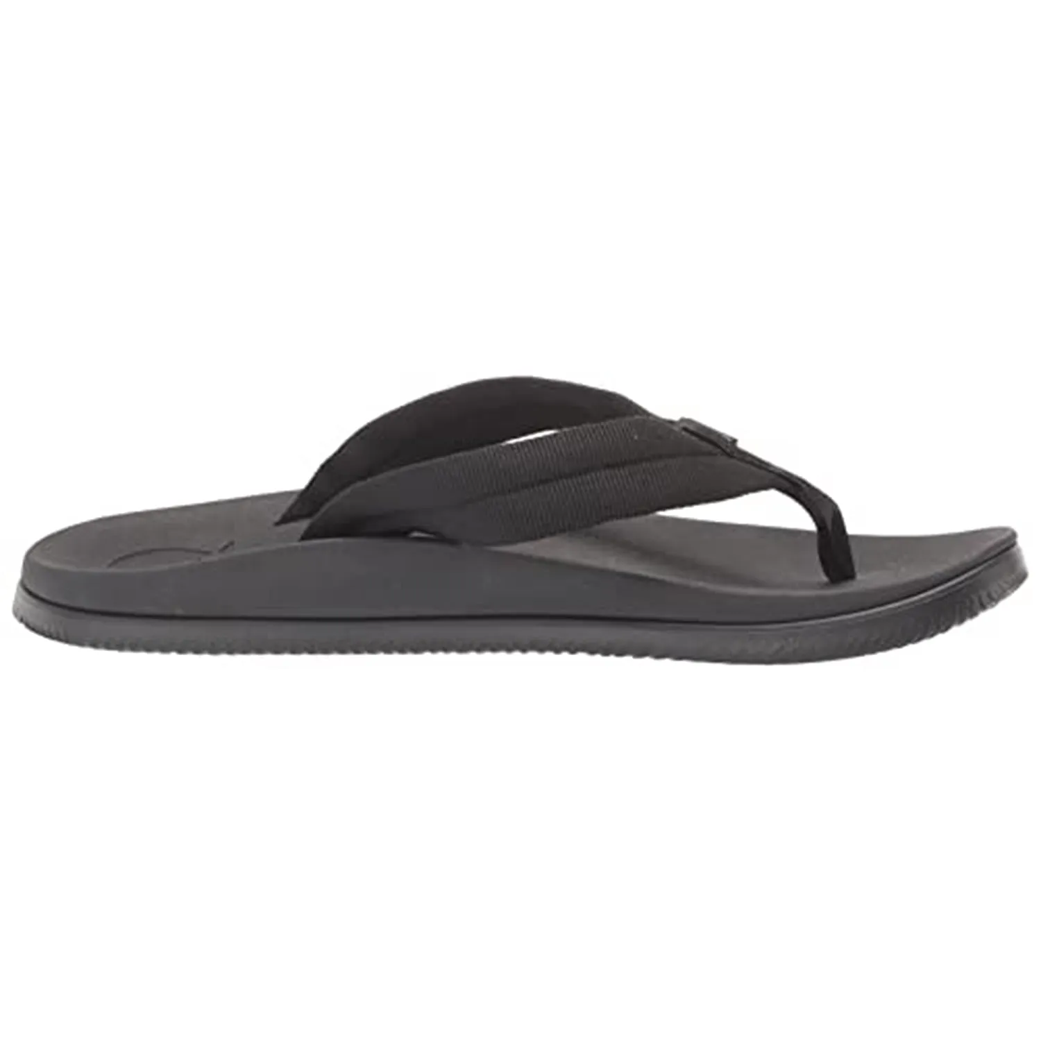 Chillos Flip - Women