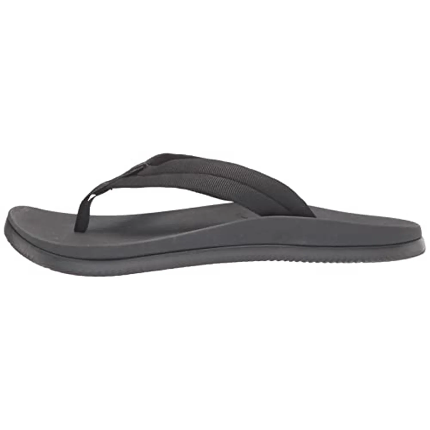 Chillos Flip - Women
