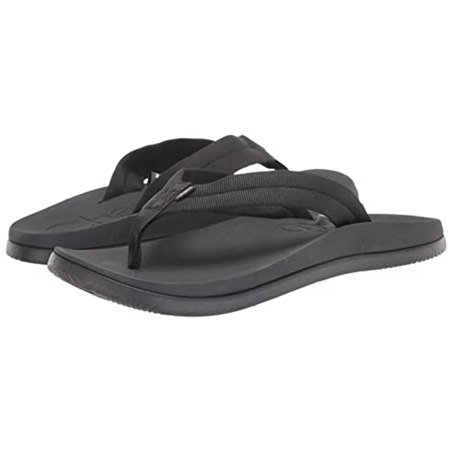 Chillos Flip - Women