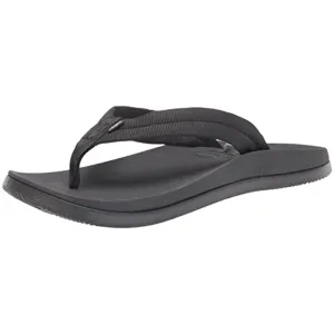 Chillos Flip - Women