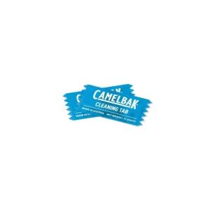 Cleaning Tablets 8 Pack
