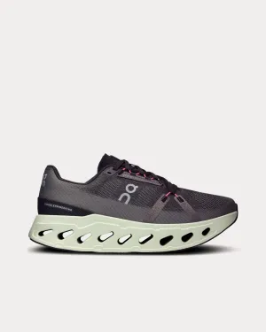 Cloudeclipse Rock / Lima Running Shoes