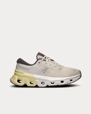 Cloudflyer 5 Pearl / Hay Running Shoes