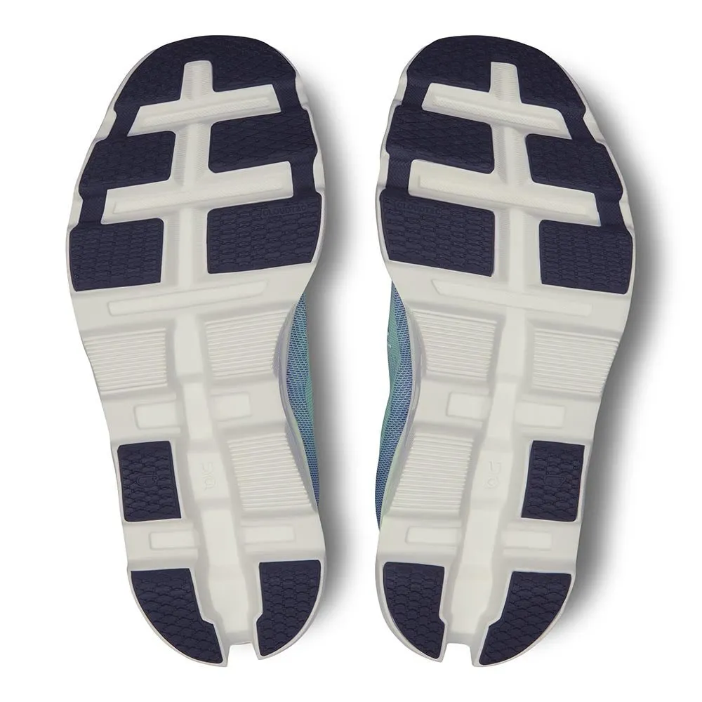 CLOUDMONSTER 2 - WOMEN'S RUNNING SHOE