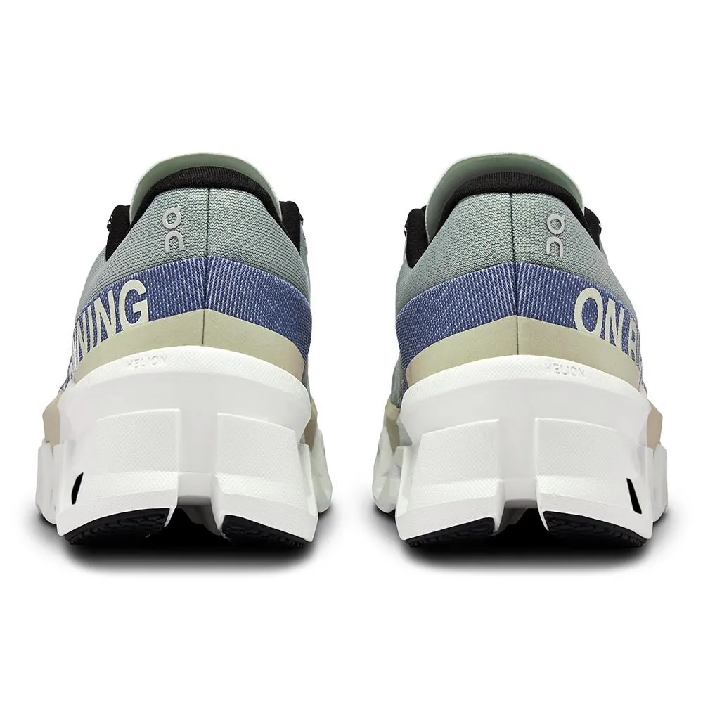 CLOUDMONSTER 2 - WOMEN'S RUNNING SHOE