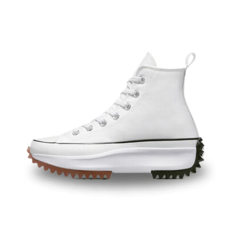 Converse Run Star Hike Platform - Men's