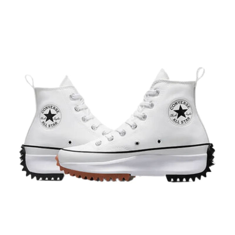 Converse Run Star Hike Platform - Men's