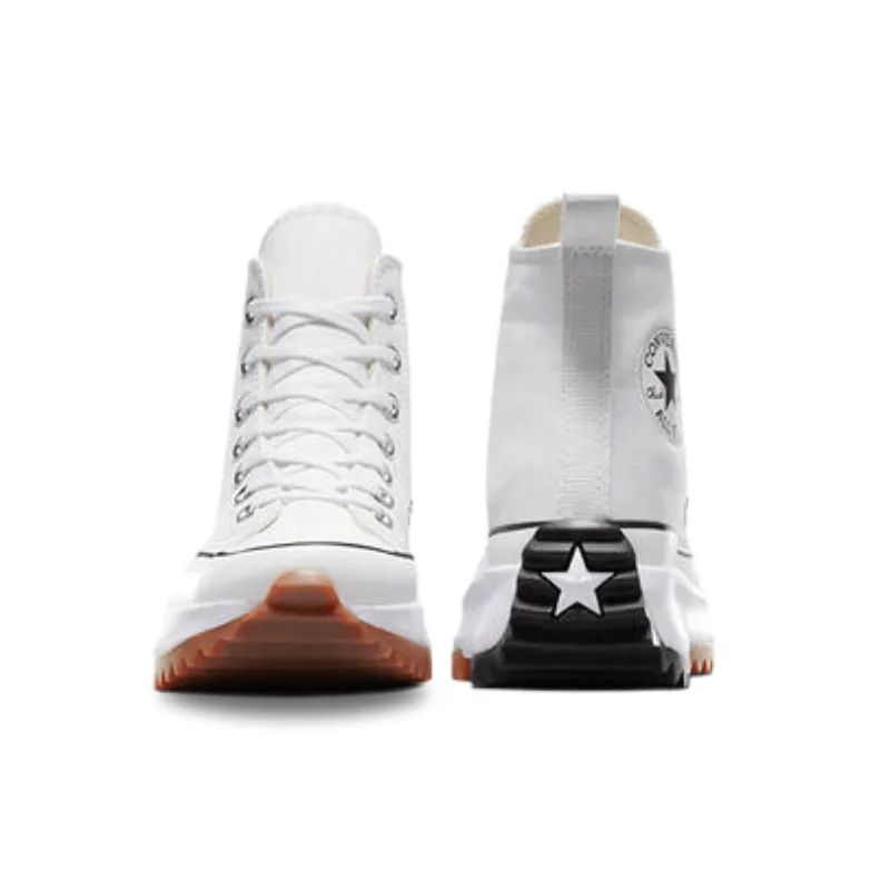 Converse Run Star Hike Platform - Men's