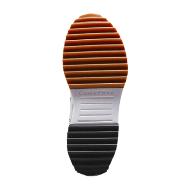 Converse Run Star Hike Platform - Men's