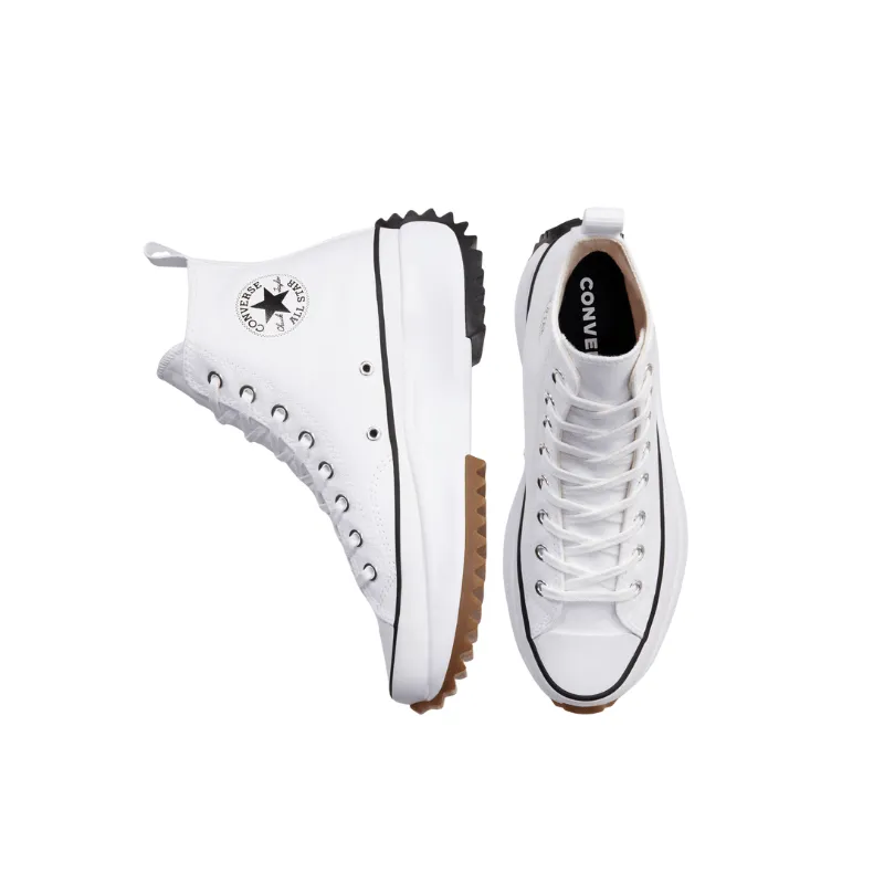 Converse Run Star Hike Platform - Men's