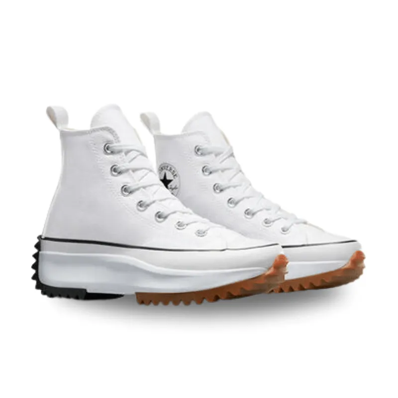 Converse Run Star Hike Platform - Men's