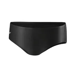 CT Aquatic Club_2018_Male ? BLACK Lycra Brief