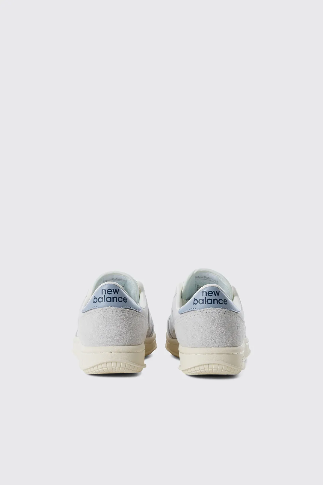 CT500AG - Light Arctic Grey
