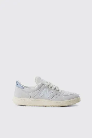 CT500AG - Light Arctic Grey