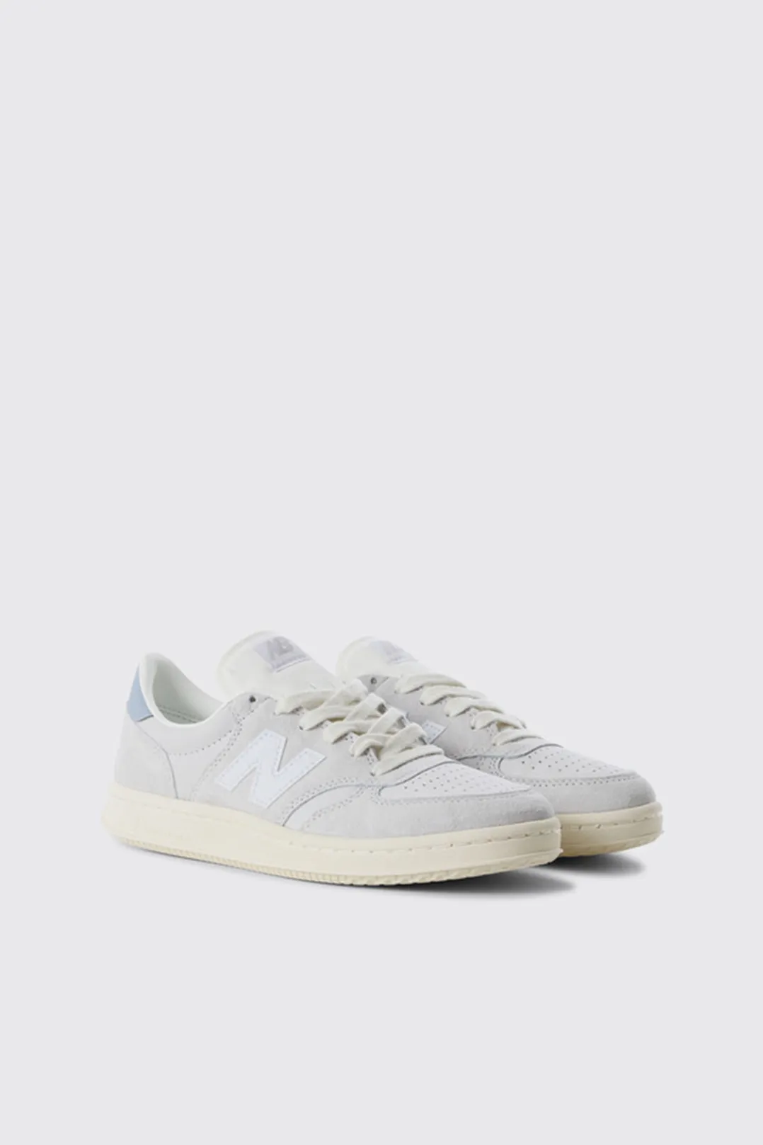 CT500AG - Light Arctic Grey