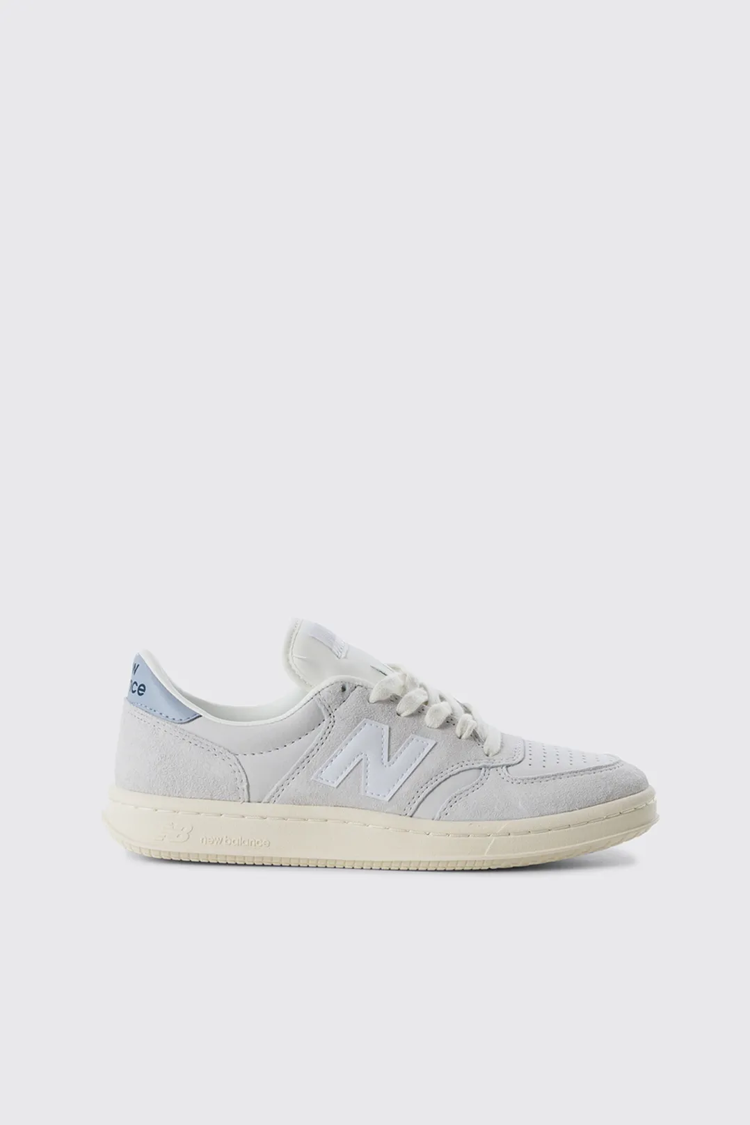 CT500AG - Light Arctic Grey
