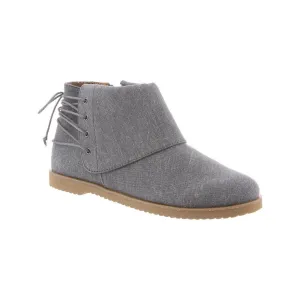 Dani Booties by Bearpaw
