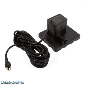 Danner 0.7A Cover Care Submersible Pump (2531)
