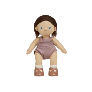 Dinkum Dolls - Bitsy