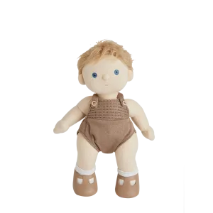 Dinkum Dolls - Poppet